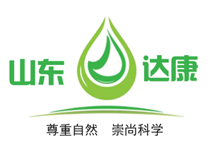 《聊城化工產業園齊魯漆業片區規劃水資源論證報告》通過專家評審并順利取得批復